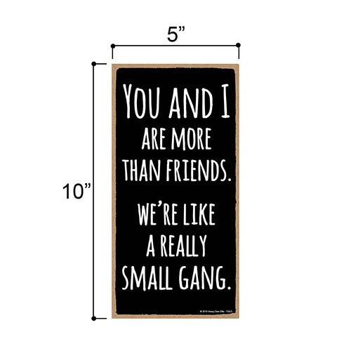 Funny Home Decor