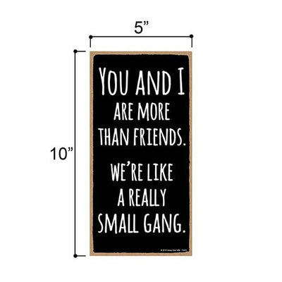 Funny Home Decor
