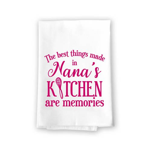 Grandmother Gift Idea