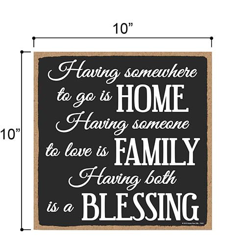 Motivational Wall Art
