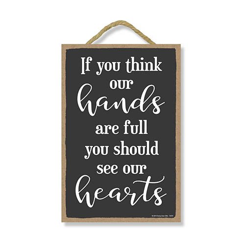 Motivational Wall Art