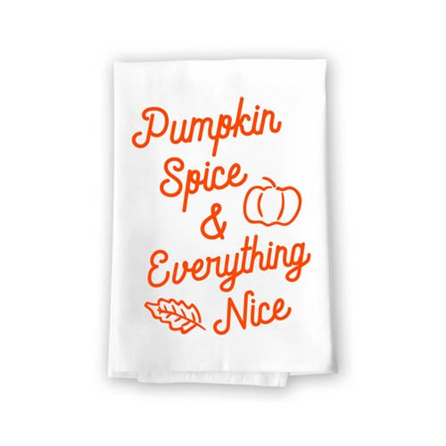 Thanksgiving Decoration