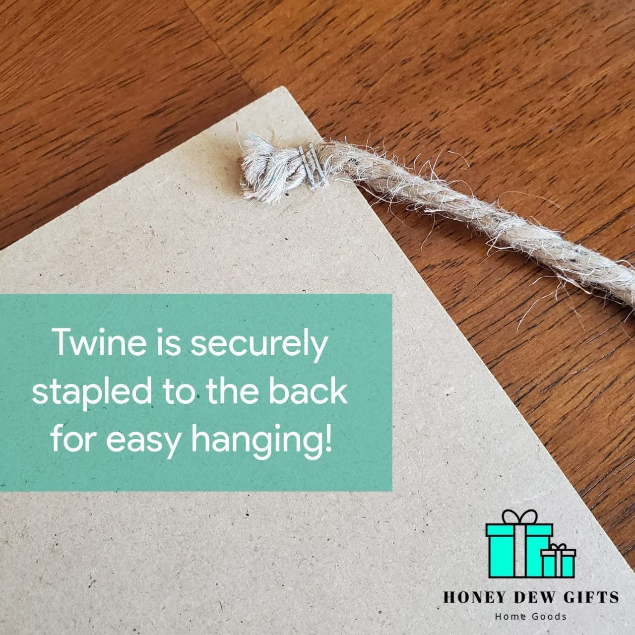 Laundry Sucks Since Forever, 10 inch by 5 inch, Funny Laundry Room Decor, Funny Laundry Signs, Laundry Sign, Laundry Decor, Funny Housewarming Gifts