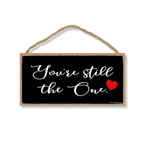 Love Decor