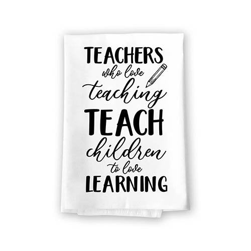 Teacher Gifts