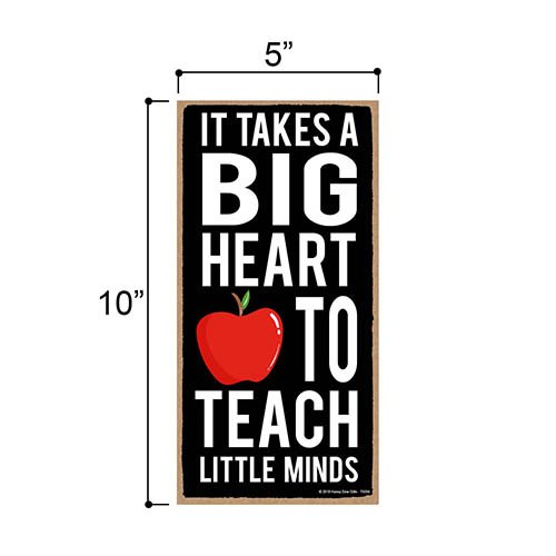 Teacher Gifts