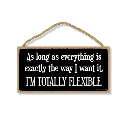 Funny Home Decor