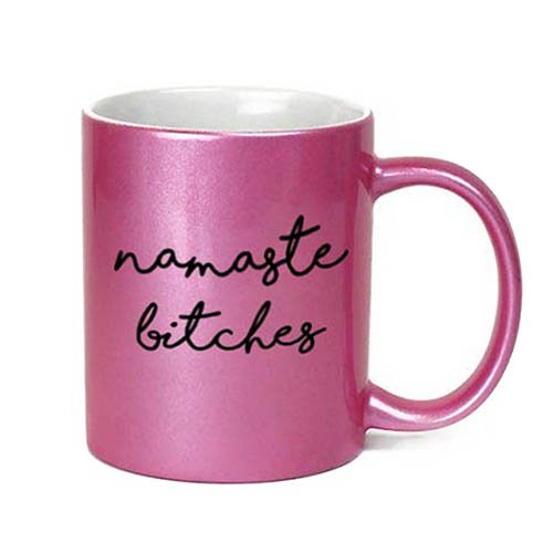 Funny Coffee Mug