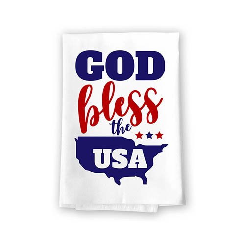 Fourth of July Gifts