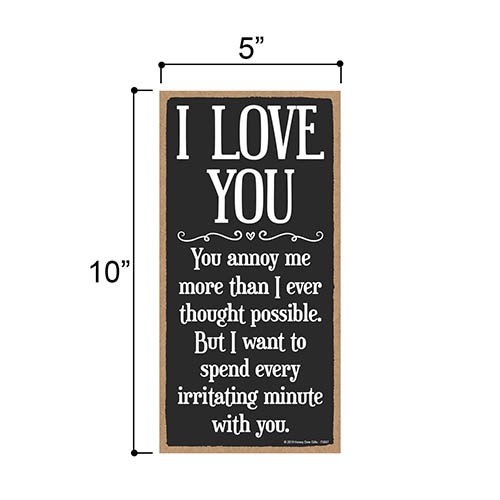 Funny Signs