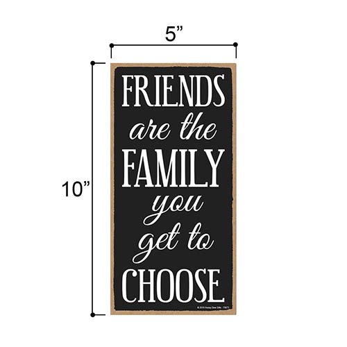 Love Sign Home Decor