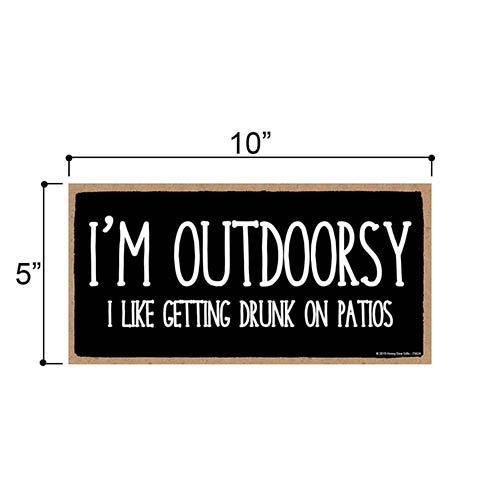 Funny Home Decor