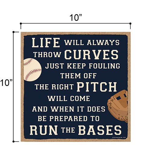 Baseball Gifts