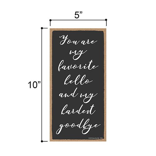 Valentine's Day Decorations