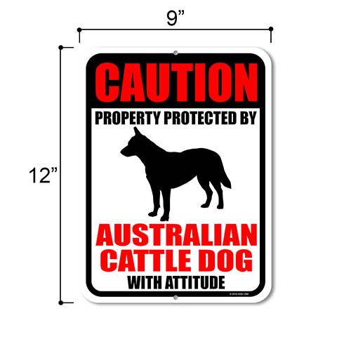 No Trespassing Signs