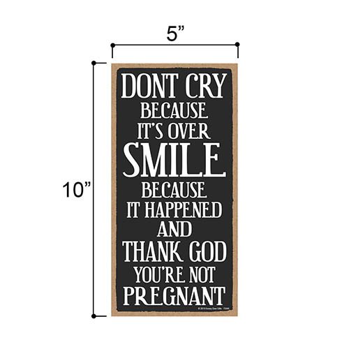 Funny Signs