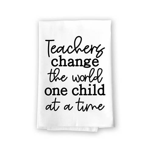 Teacher Gifts
