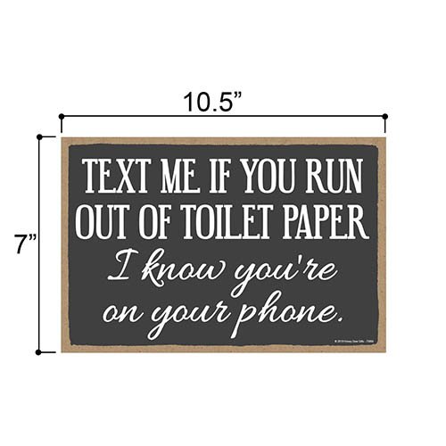 Bathroom Wall Decor