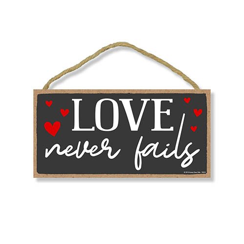 Valentine's Day Decorations
