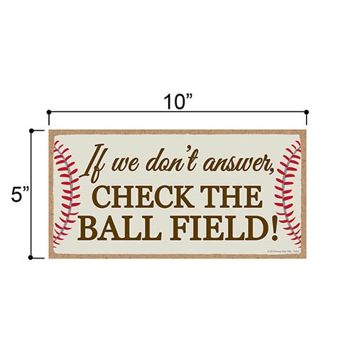 Baseball Player Gifts