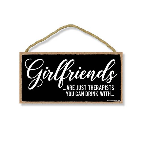 Funny Home Decor