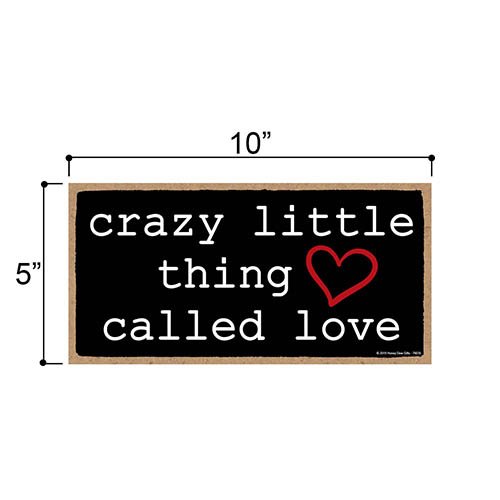 Valentine's Day Decorations