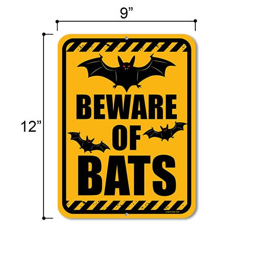 Halloween Decorations