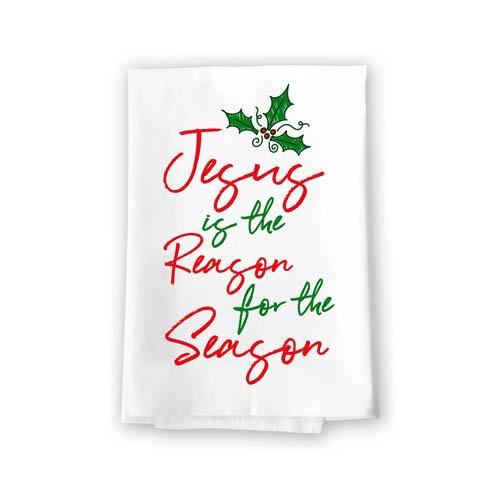 Christmas Decor