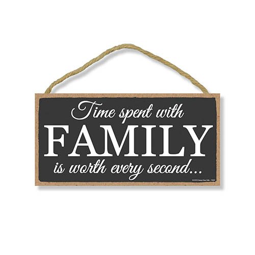 Home Decorations