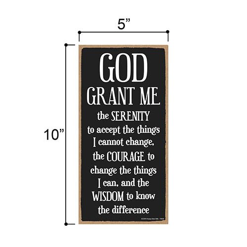 Religious Decor