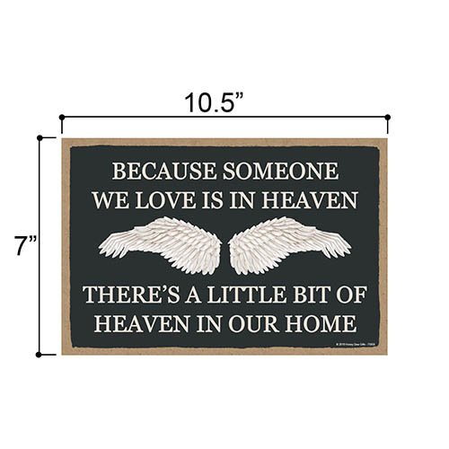 Remembrance Wall Art