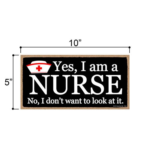Nurse Gifts
