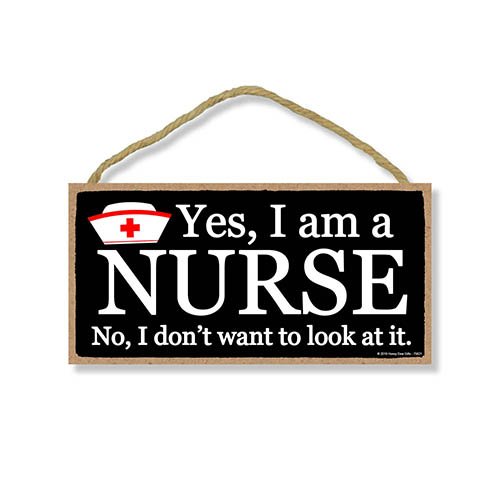 Nurse Gifts
