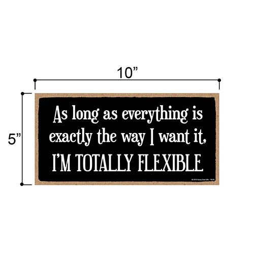 Funny Home Decor