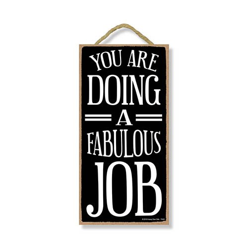 Inspirational Gifts