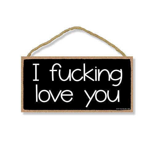Valentine's Day Decorations