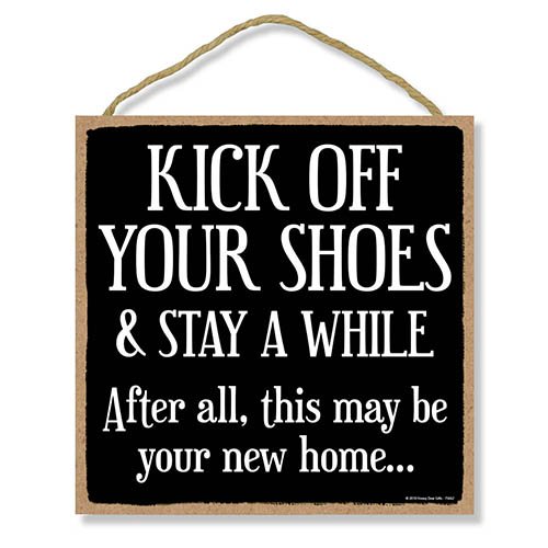 Home Decor