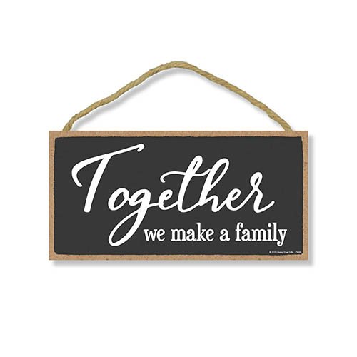 Home Decorations