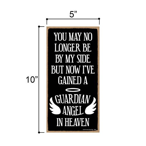 Remembrance Gifts