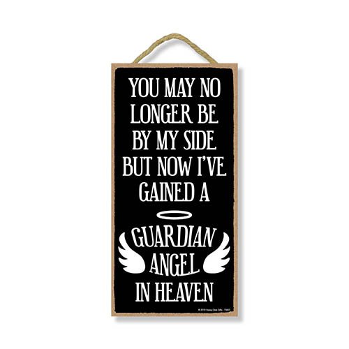 Remembrance Gifts