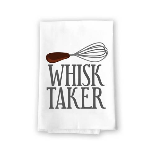 Funny Kitchen Towel