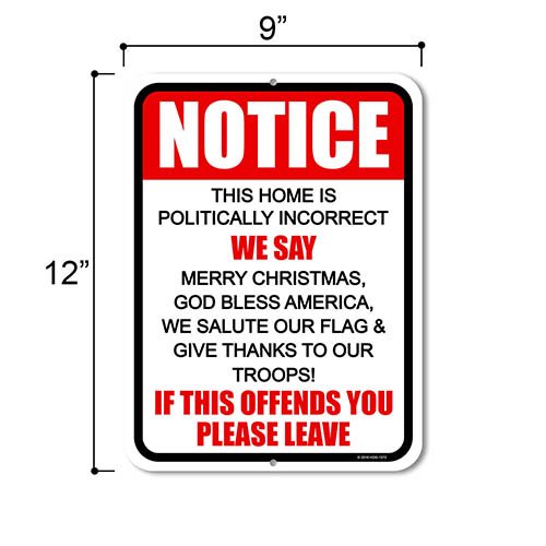 Man Cave Signs and Decor