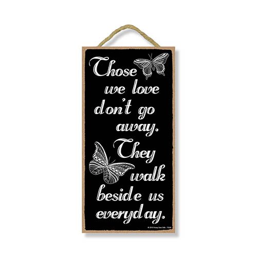 Bereavement Gift Ideas