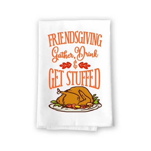 Thanksgiving Decoration