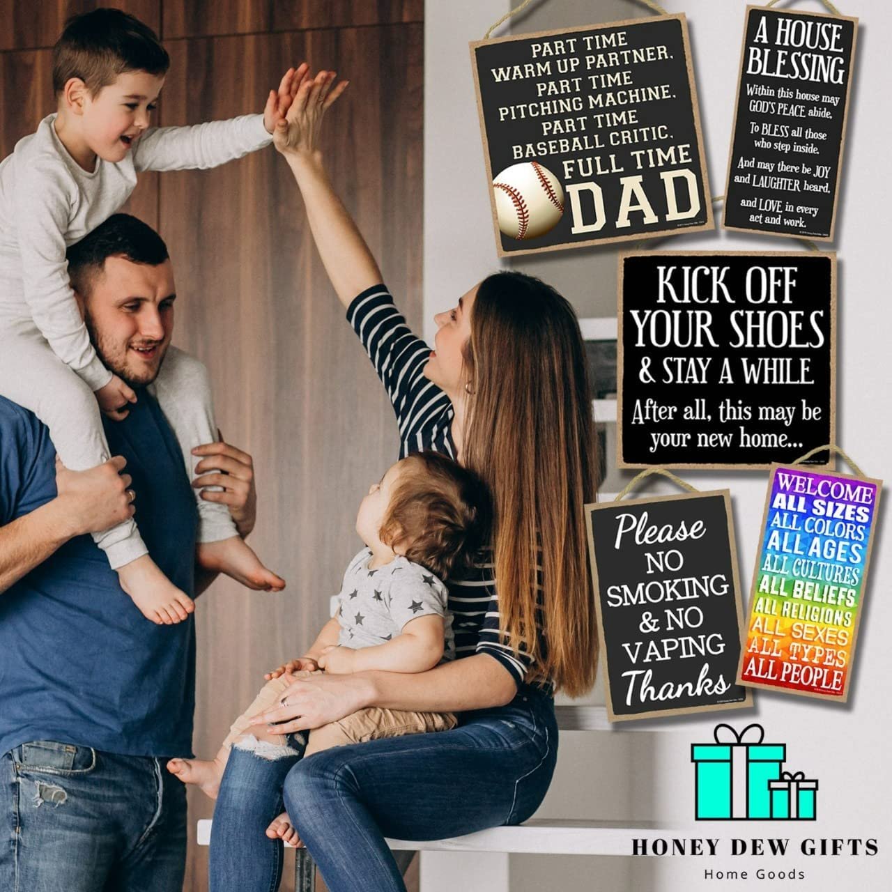 Fuck this Shit, 10 inch by 5 inch, Inappropriate Wall Decor, Funny Office Signs, Funny Room Decor, Wood Sign Art, Hanging Wall Art, Home Decor Gifts, Wall Hanging Decor