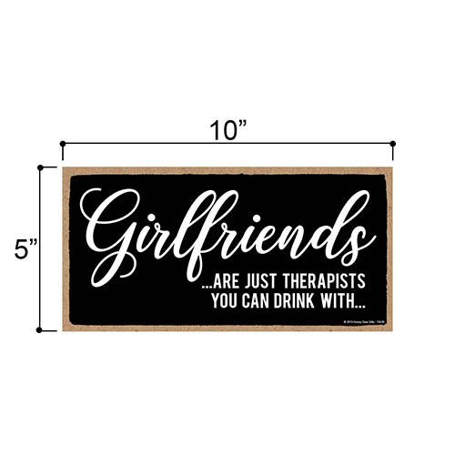 Funny Home Decor