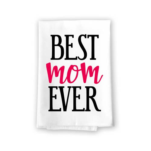 Mother Gift Ideas