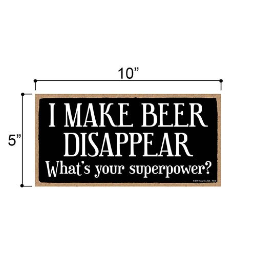 Funny Home Decor
