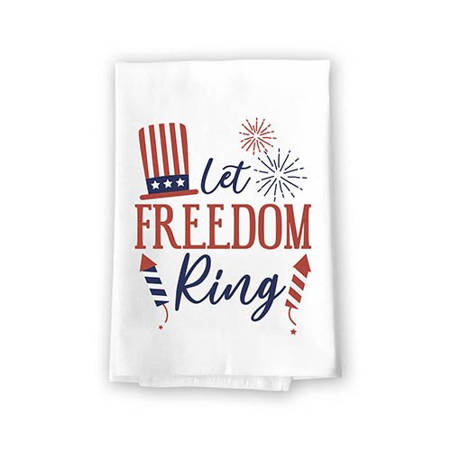 Fourth of July Gifts