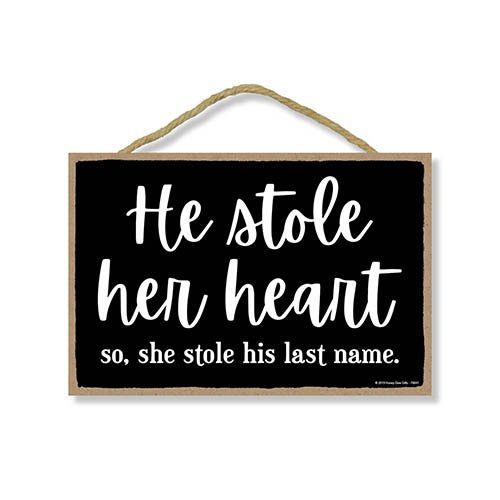 Valentine's Day Decorations
